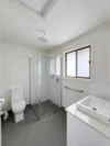 15 Scarborough Terrace, Craigieburn VIC 3064-Image
