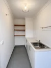 15 Scarborough Terrace, Craigieburn VIC 3064-Image
