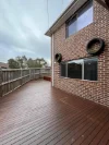 15 Scarborough Terrace, Craigieburn VIC 3064-Image