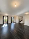 15 Scarborough Terrace, Craigieburn VIC 3064-Image