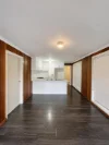 15 Scarborough Terrace, Craigieburn VIC 3064-Image