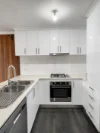 15 Scarborough Terrace, Craigieburn VIC 3064-Image