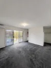 15 Scarborough Terrace, Craigieburn VIC 3064-Image