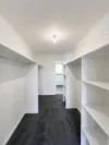 15 Scarborough Terrace, Craigieburn VIC 3064-Image