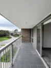 15 Scarborough Terrace, Craigieburn VIC 3064-Image