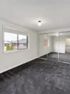 15 Scarborough Terrace, Craigieburn VIC 3064-Image