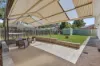 15 Scarvell Avenue, McGraths Hill, NSW 2756-Image