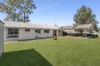 15 Scarvell Avenue, McGraths Hill, NSW 2756-Image