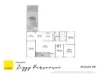 15 Scarvell Avenue, McGraths Hill, NSW 2756-Image