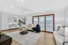 15 Scarvell Avenue, McGraths Hill, NSW 2756-Image