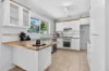 15 Scarvell Avenue, McGraths Hill, NSW 2756-Image