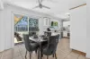 15 Scarvell Avenue, McGraths Hill, NSW 2756-Image