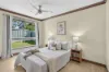 15 Scarvell Avenue, McGraths Hill, NSW 2756-Image