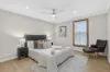 15 Scarvell Avenue, McGraths Hill, NSW 2756-Image