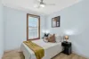 15 Scarvell Avenue, McGraths Hill, NSW 2756-Image