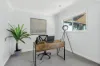 15 Scarvell Avenue, McGraths Hill, NSW 2756-Image