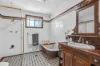 15 Scarvell Avenue, McGraths Hill, NSW 2756-Image