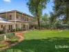 15 Schaber Road, Connellan, NT 0873