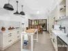 15 Schaber Road, Connellan, NT 0873-Image