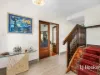 15 Schaber Road, Connellan, NT 0873-Image