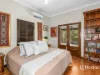 15 Schaber Road, Connellan, NT 0873-Image