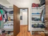 15 Schaber Road, Connellan, NT 0873-Image