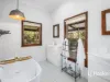 15 Schaber Road, Connellan, NT 0873-Image