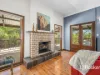 15 Schaber Road, Connellan, NT 0873-Image