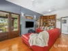 15 Schaber Road, Connellan, NT 0873-Image