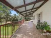 15 Schaber Road, Connellan, NT 0873-Image