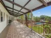 15 Schaber Road, Connellan, NT 0873-Image