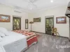 15 Schaber Road, Connellan, NT 0873-Image