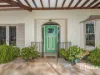 15 Schaber Road, Connellan, NT 0873-Image