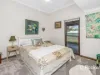15 Schaber Road, Connellan, NT 0873-Image