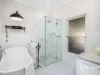 15 Schaber Road, Connellan, NT 0873-Image