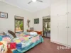15 Schaber Road, Connellan, NT 0873-Image