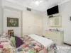 15 Schaber Road, Connellan, NT 0873-Image