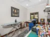15 Schaber Road, Connellan, NT 0873-Image
