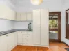 15 Schaber Road, Connellan, NT 0873-Image