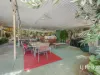 15 Schaber Road, Connellan, NT 0873-Image