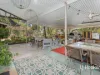 15 Schaber Road, Connellan, NT 0873-Image