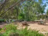 15 Schaber Road, Connellan, NT 0873-Image