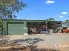 15 Schaber Road, Connellan, NT 0873-Image