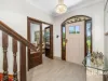 15 Schaber Road, Connellan, NT 0873-Image