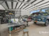 15 Schaber Road, Connellan, NT 0873-Image