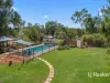 15 Schaber Road, Connellan, NT 0873-Image