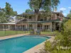 15 Schaber Road, Connellan, NT 0873-Image