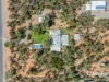 15 Schaber Road, Connellan, NT 0873-Image