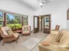 15 Schaber Road, Connellan, NT 0873-Image