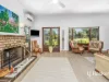 15 Schaber Road, Connellan, NT 0873-Image